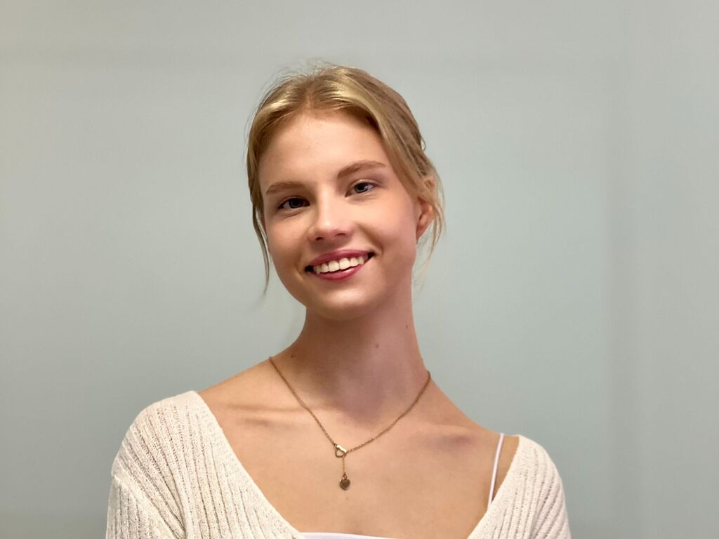 Randicolden's profile - Image n°0