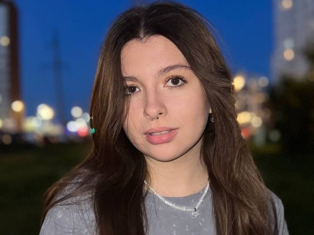Randicottingham's profile - Image n°0
