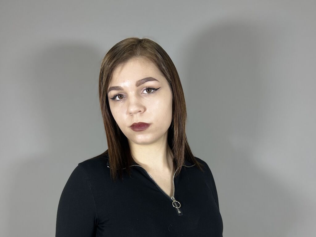 Profil de Randidale - Photo n°0