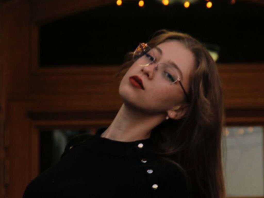 Randidarbyshire's profile - Image n°0