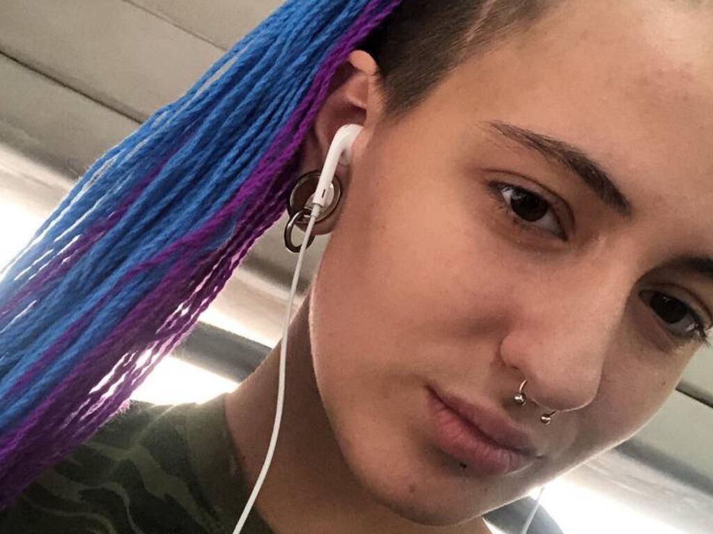 Randidobbs's profile - Image n°0