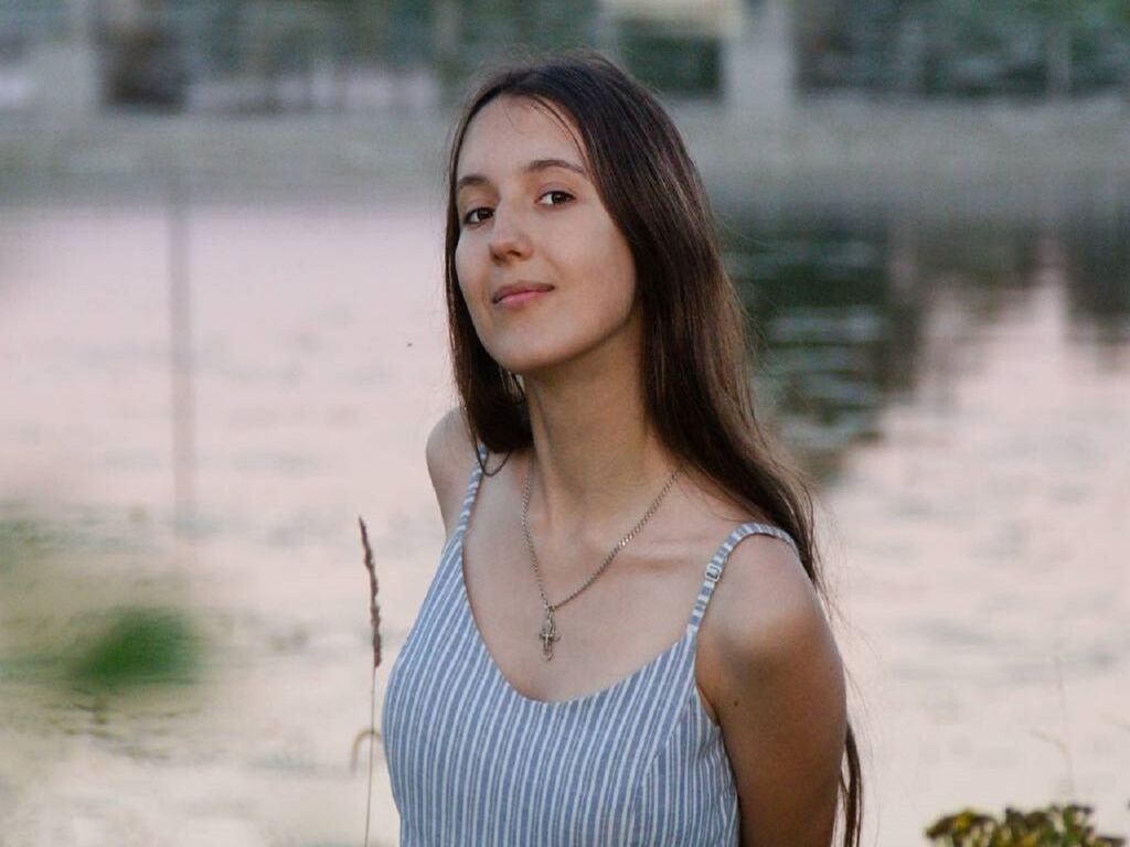 Randidowey's profile - Image n°0