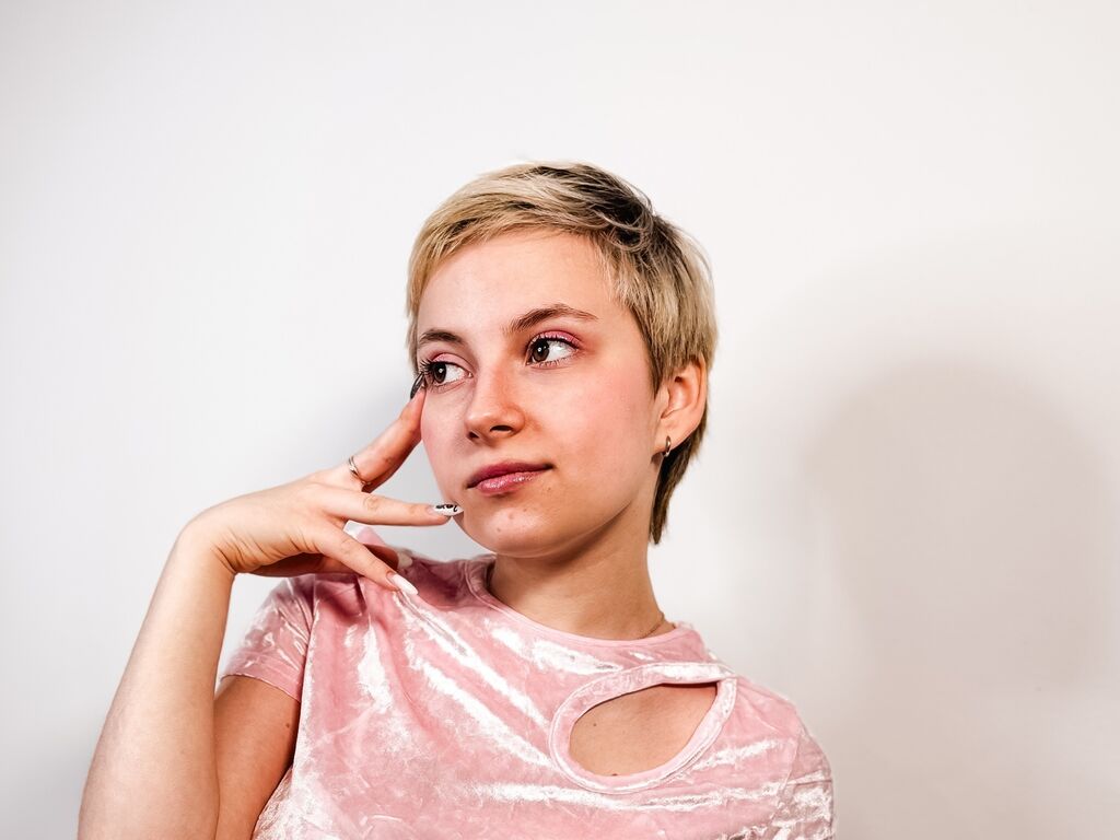 Randidrye's profile - Image n°0