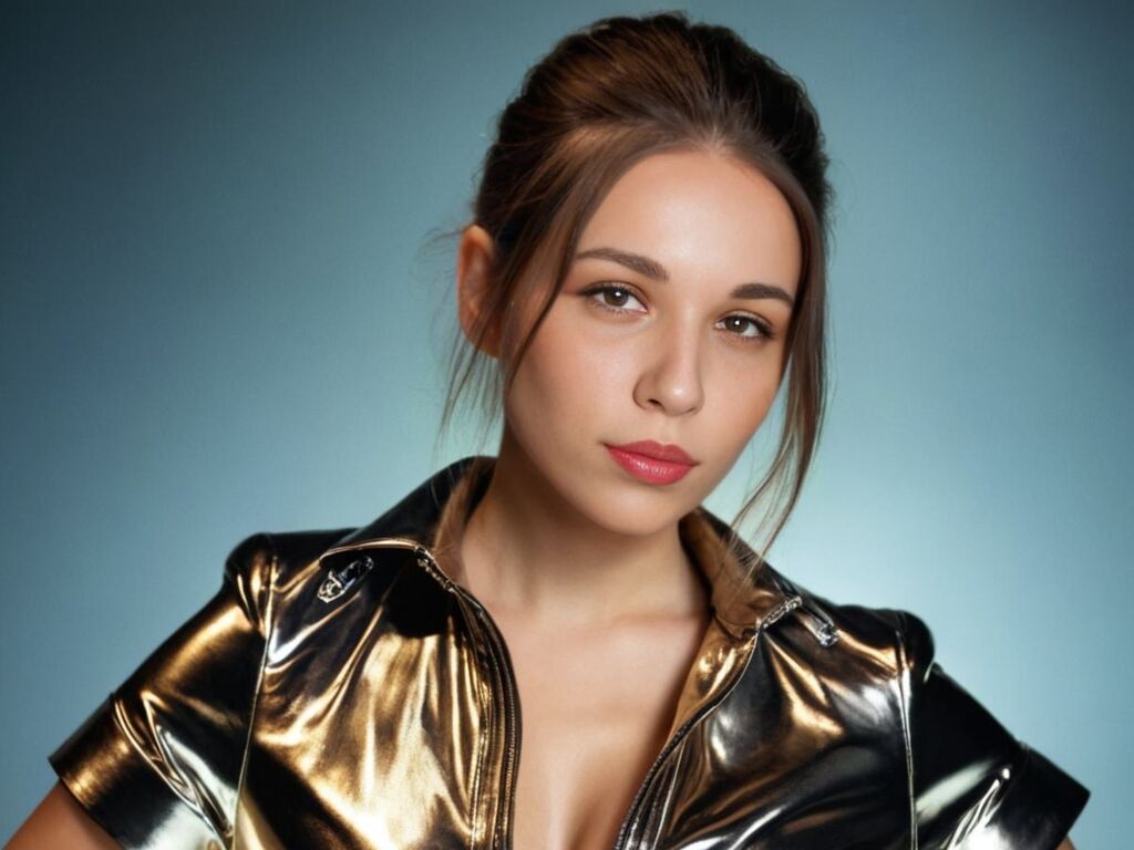 Profil de Randieasterling - Photo n°0