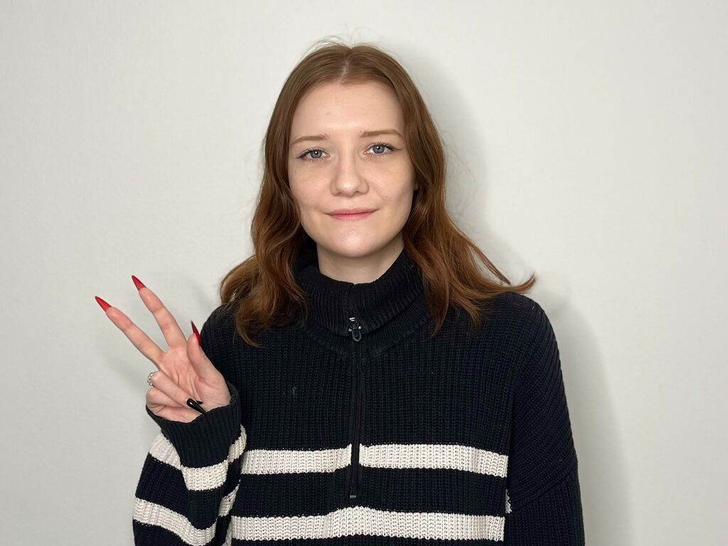 Randiemans's profile - Image n°0