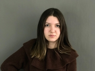Randiesser's Sexcam