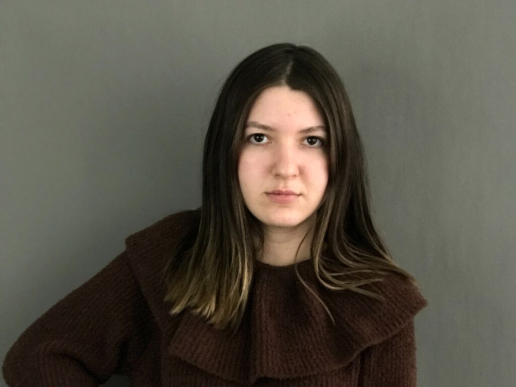 Profil de Randiesser - Photo n°0