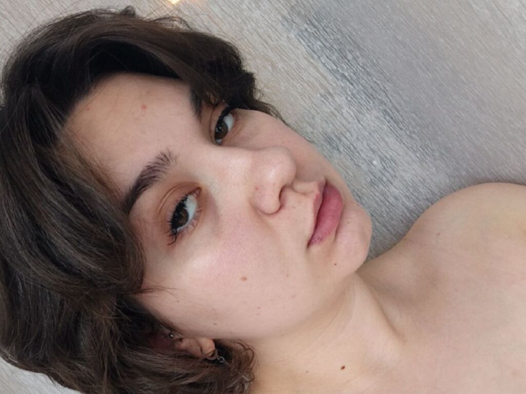 Randifare's profile - Image n°0
