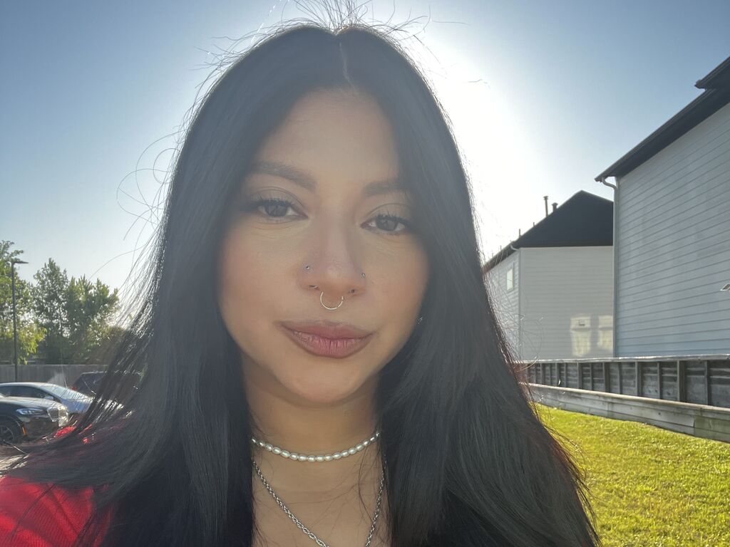 Profil de Randigirl - Photo n°0