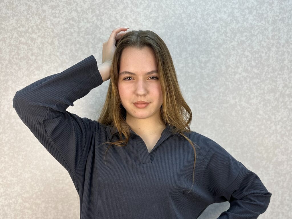 Randigravlin's profile - Image n°0