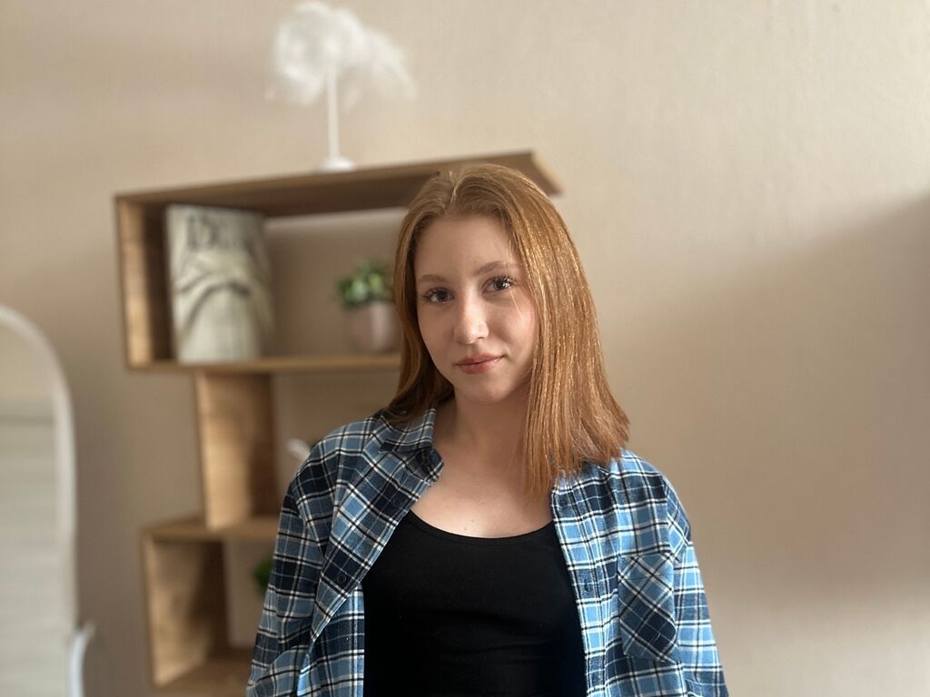 Randihamling's profile - Image n°0
