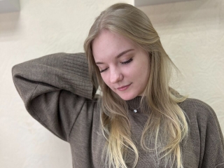 Randiharn's Sexcam
