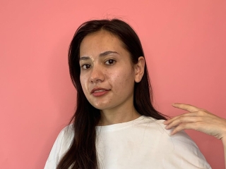 Live Sex Randihaymore