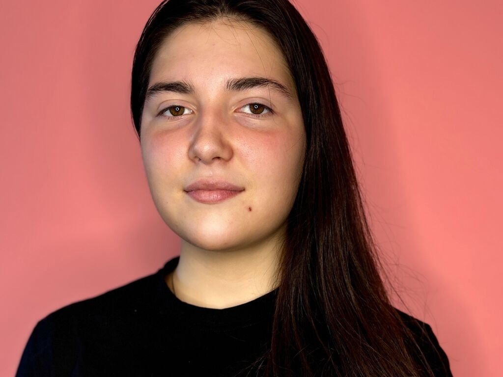 Randiheart's Profil - Bild n°0