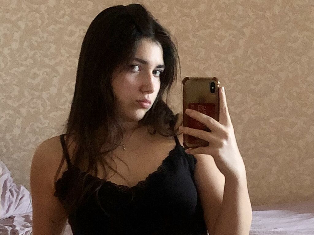 Randiheart's Profil - Bild n°1