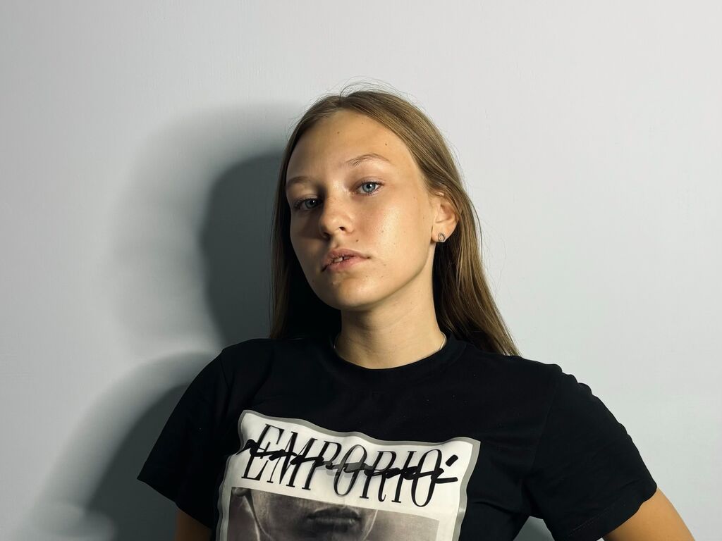 Randihedley's profile - Image n°0