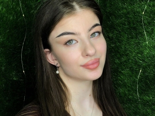 Randihessey's Sexcam