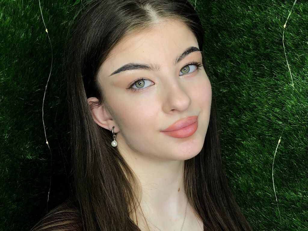 Randihessey's Profil - Bild n°0
