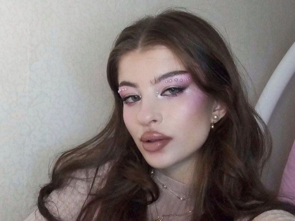 Randihessey's Profil - Bild n°1