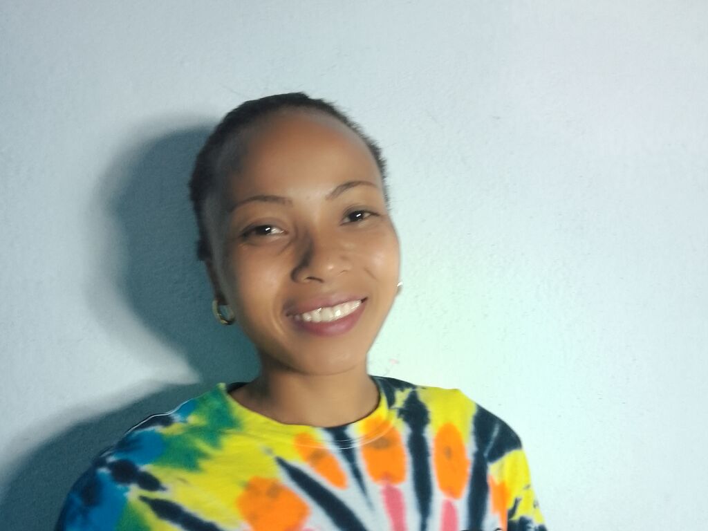 Profil de Randriawilliam - Photo n°1