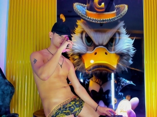 Randt_Sexy22