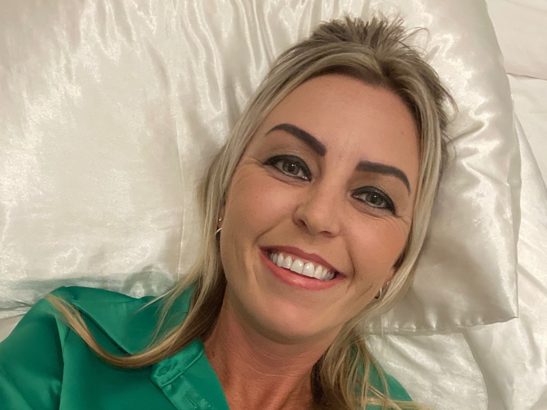 Randy_Candy's profiel - Afbeelding n°1