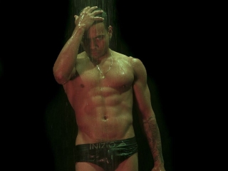 Webcam sex con Randyboyka88