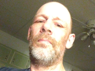 Randyfaulkner's Sexcam