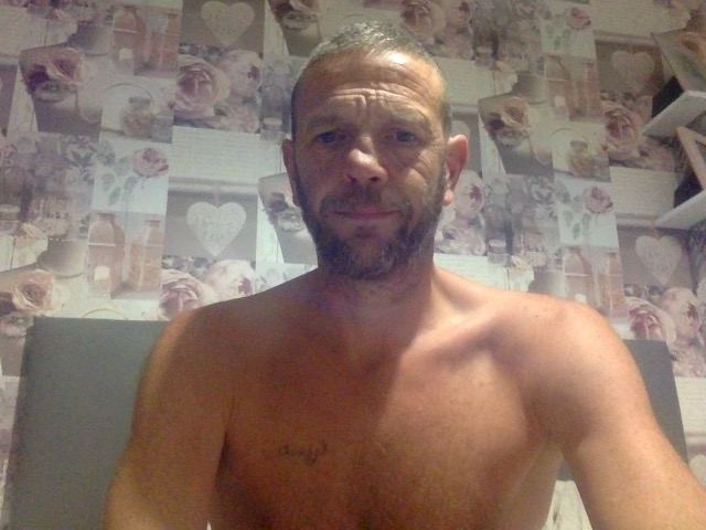 Randyhandyman's profile - Image n°0