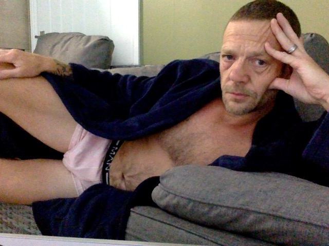 Randyhandyman's profile - Image n°1