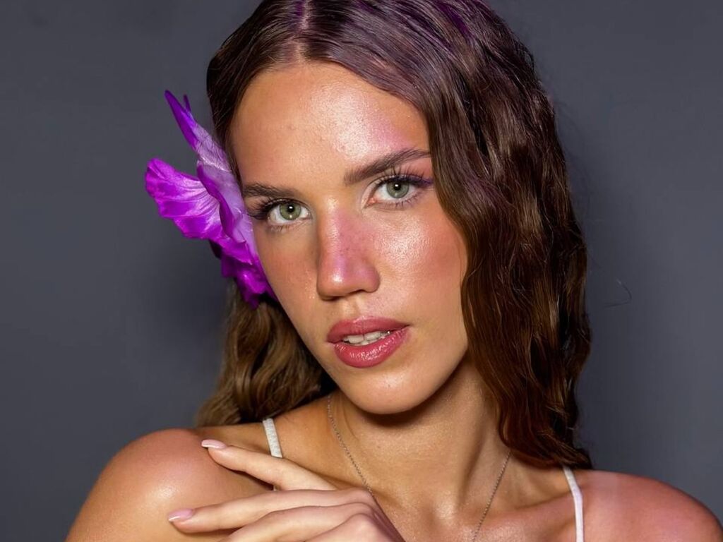 Randylipira' profilo - Immagine n°0