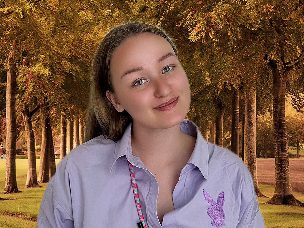 Randymiska's Profil - Bild n°1