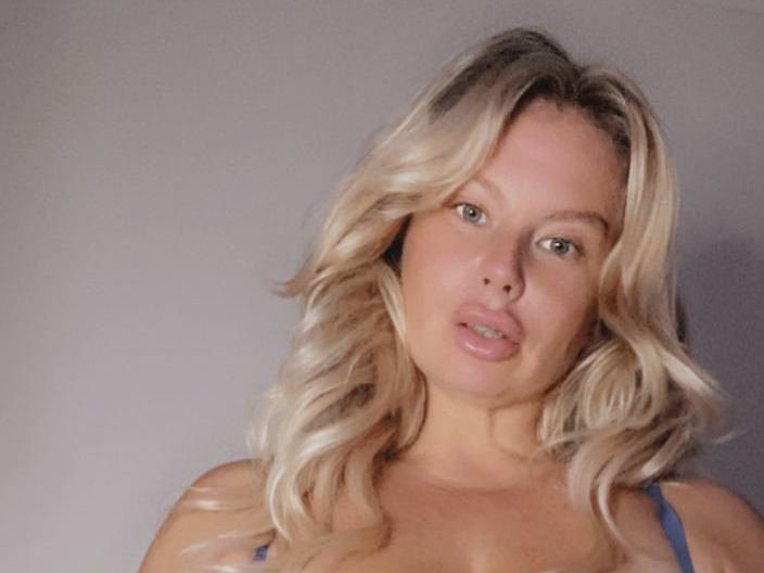 Perfil con Randyria6969 - Imagen  n°0