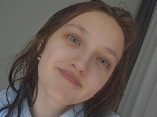 Sexo por webcam con Raneemacey