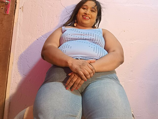 Perfil con rani02 - Imagen  n°1