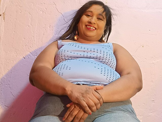 Perfil con rani02 - Imagen  n°2