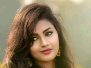 Rani20