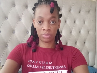 Raniacute's Sexcam