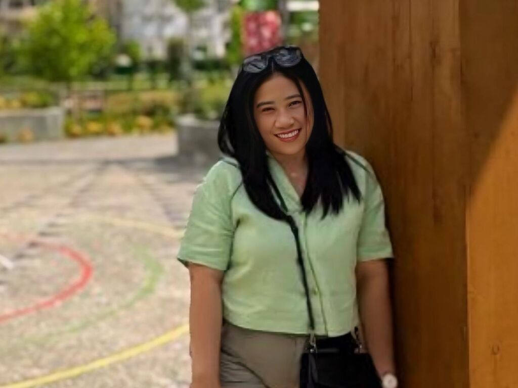 Ranialestari's Profil - Bild n°0