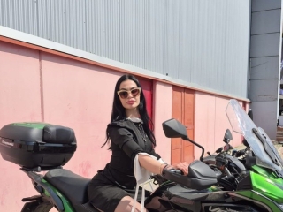 Profil de Raniavibesxx