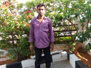 Sexcam Live Show von Ranjitsingh
