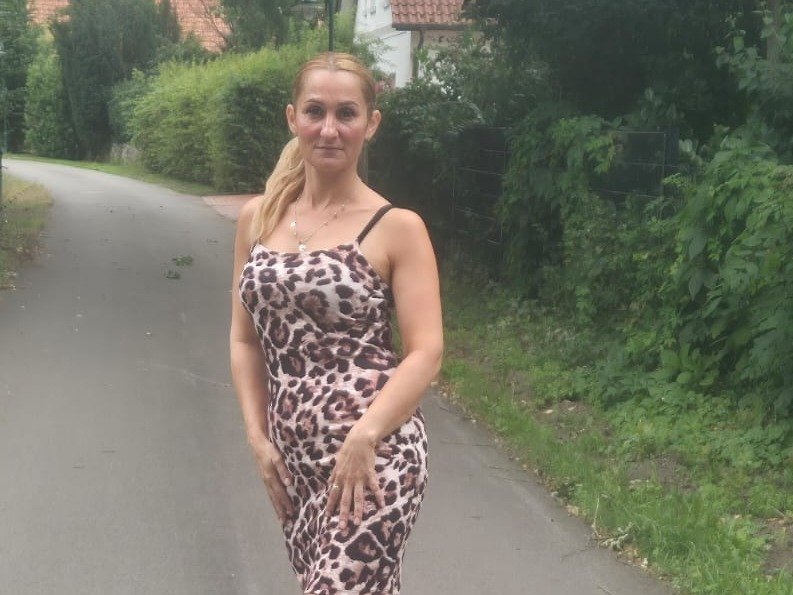 Ranniya's profiel - Afbeelding n°0