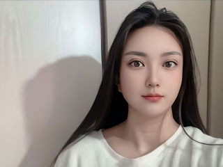 Rannvivi's Sexcam