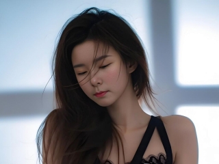 Ranxixi's Sexcam