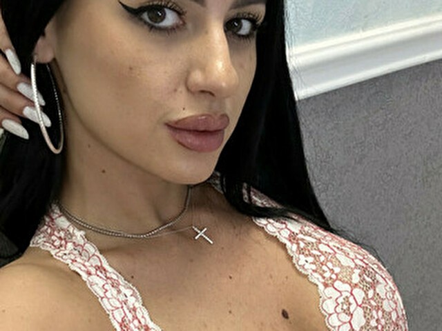 Perfil con RanyaHermes - Imagen  n°30