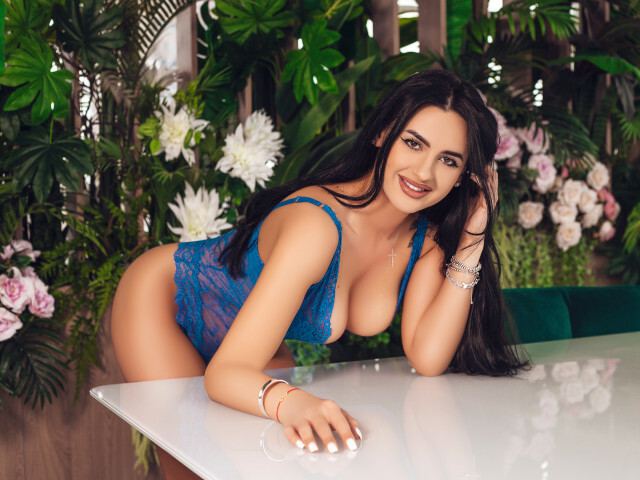 Perfil con RanyaHermes - Imagen  n°11