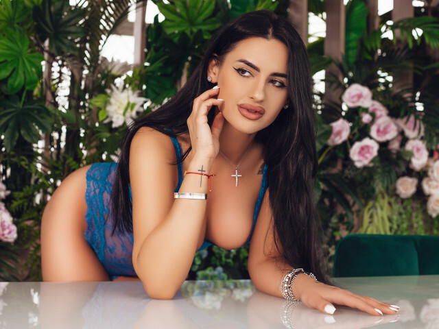 Perfil con RanyaHermes - Imagen  n°10