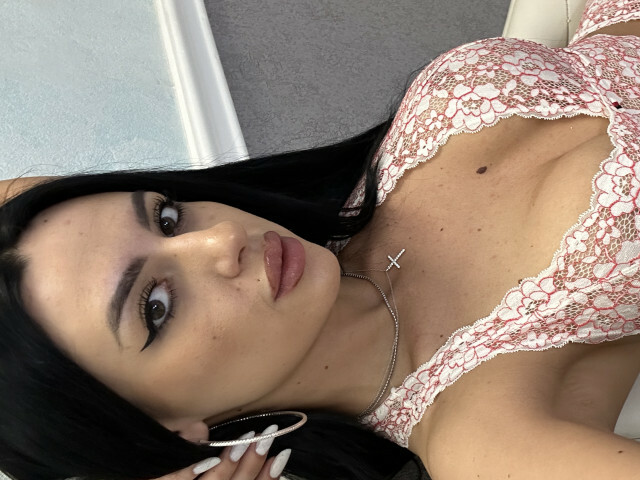 Perfil con RanyaHermes - Imagen  n°58