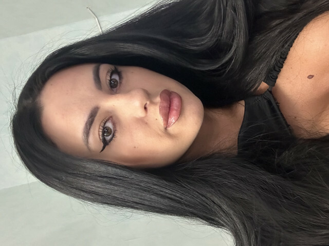 Perfil con RanyaHermes - Imagen  n°56