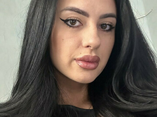 Perfil con RanyaHermes - Imagen  n°20